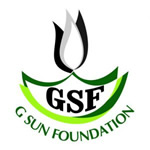 G Sun Foundation